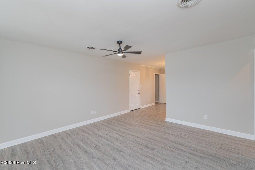 4524 Oakley Pirkle Road Property Photo 4
