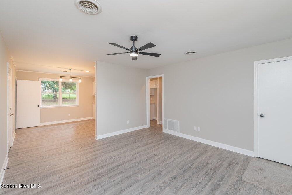 4524 Oakley Pirkle Road Property Photo 5