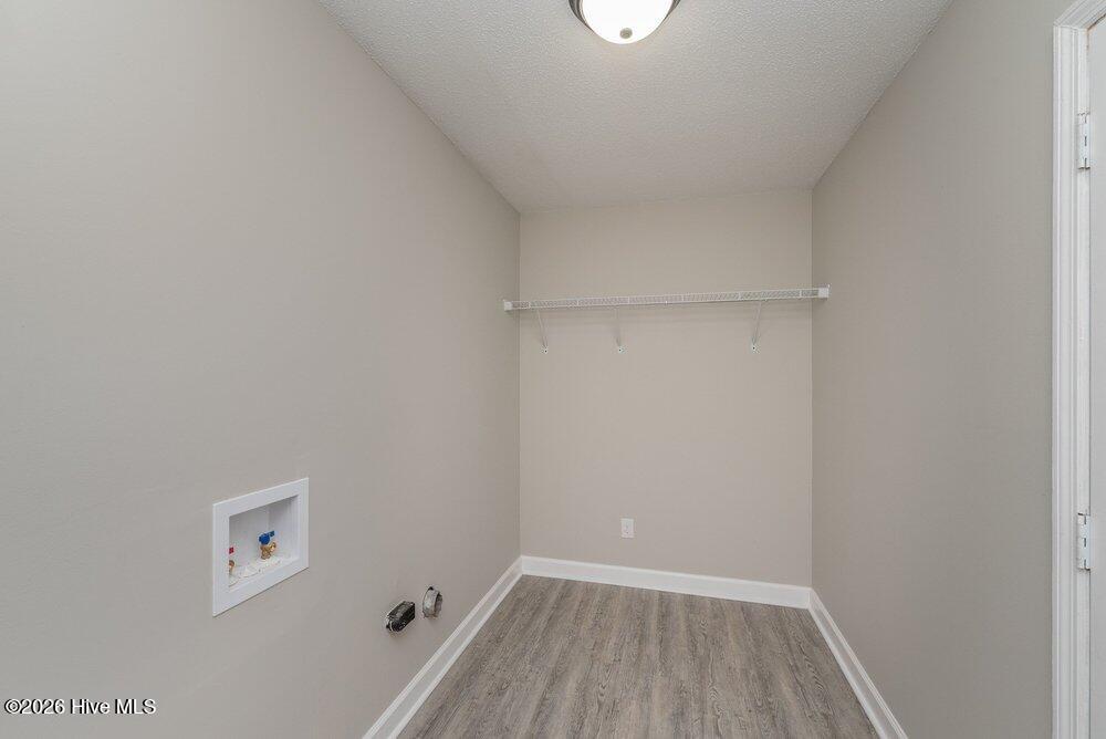 4524 Oakley Pirkle Road Property Photo 10