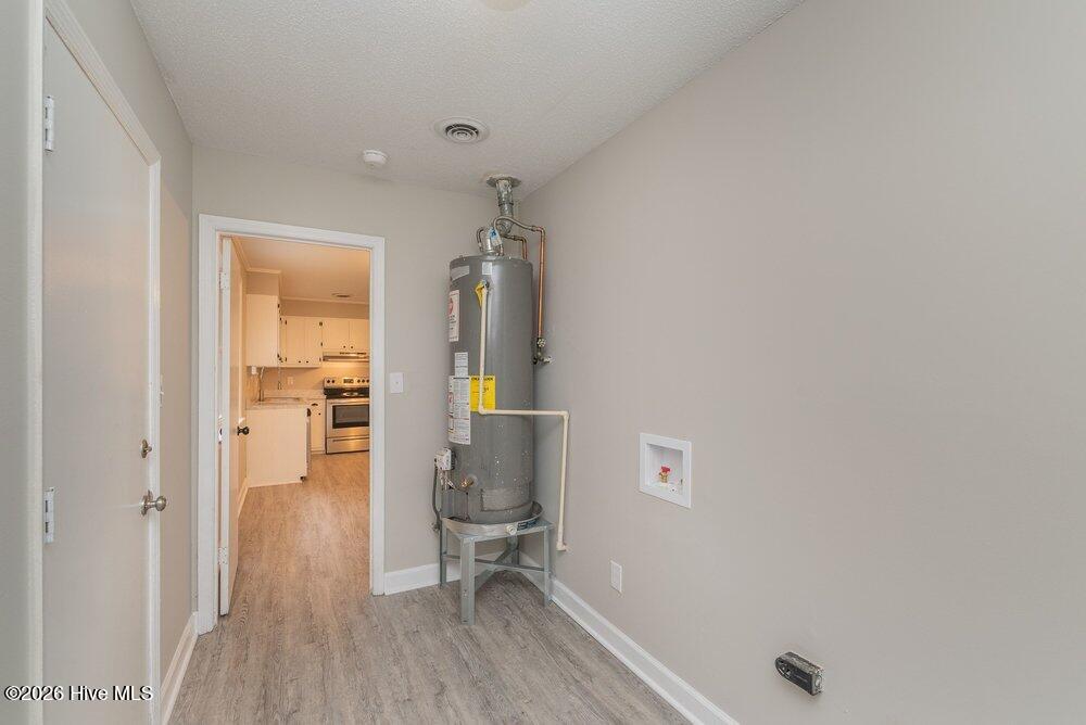 4524 Oakley Pirkle Road Property Photo 11