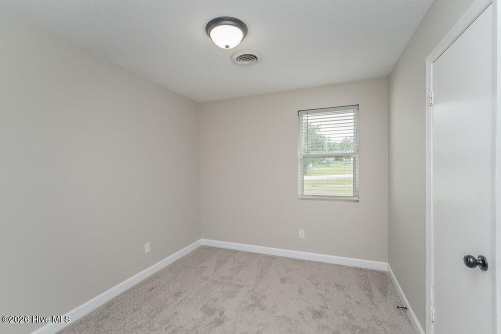 4524 Oakley Pirkle Road Property Photo 12
