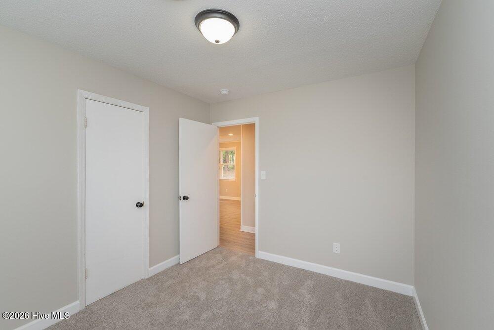 4524 Oakley Pirkle Road Property Photo 13