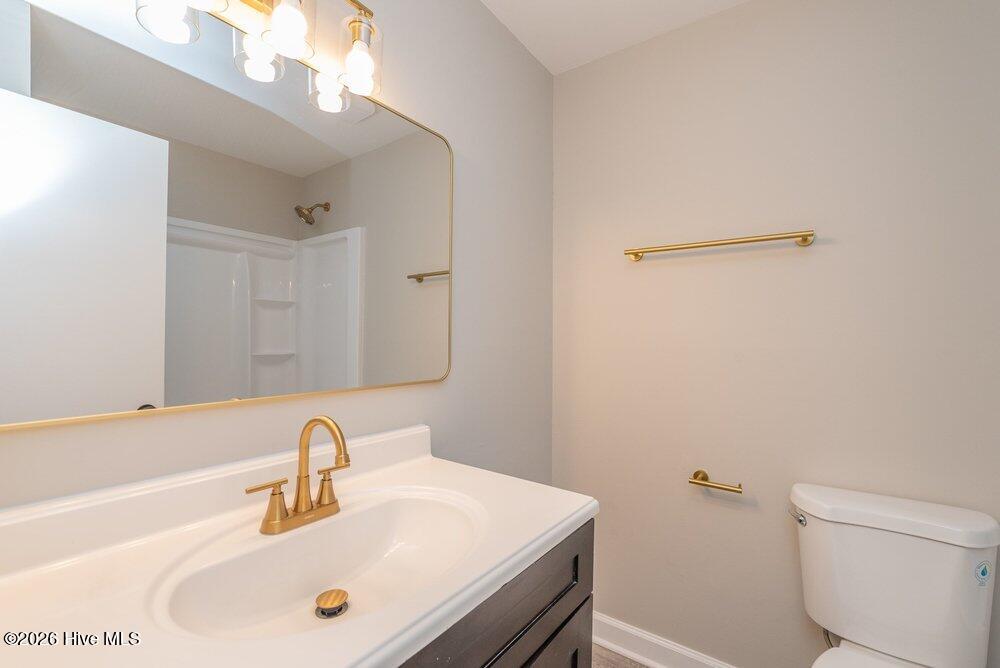 4524 Oakley Pirkle Road Property Photo 14