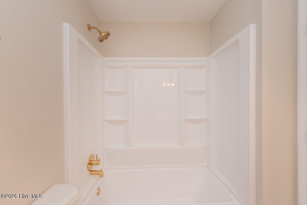 4524 Oakley Pirkle Road Property Photo 15