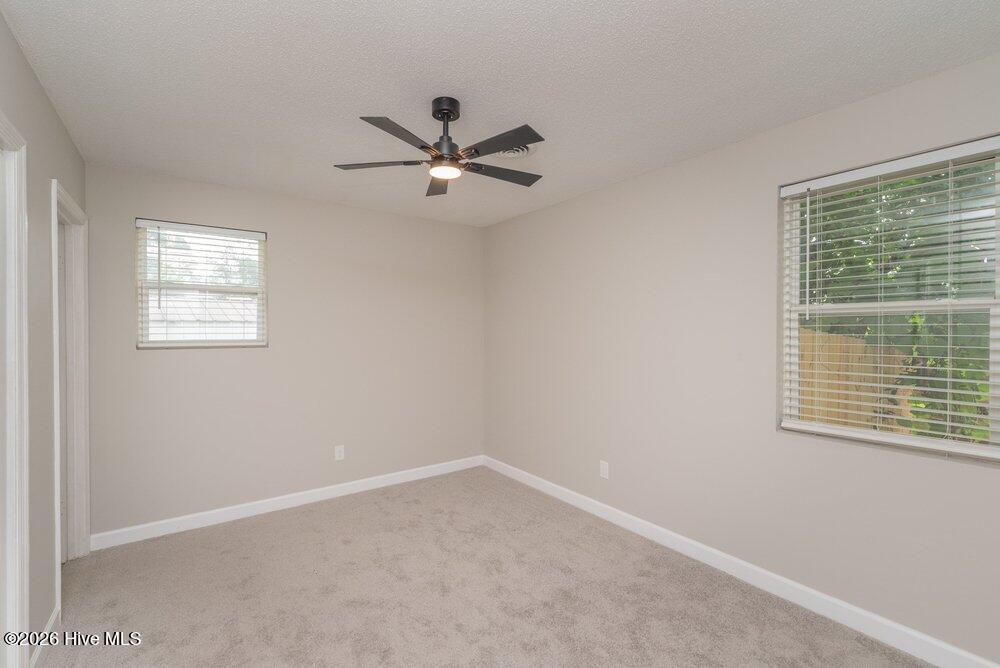 4524 Oakley Pirkle Road Property Photo 16