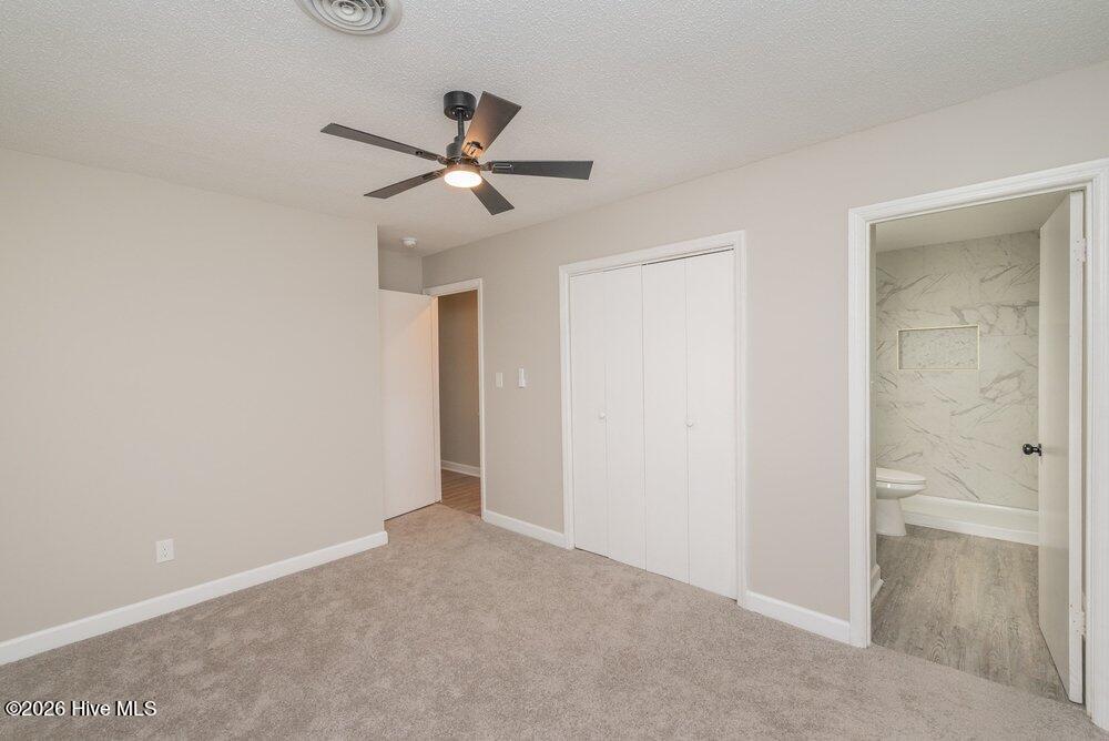 4524 Oakley Pirkle Road Property Photo 17