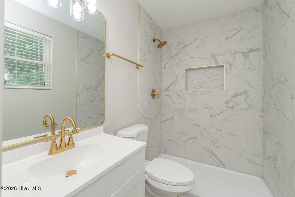 4524 Oakley Pirkle Road Property Photo 18