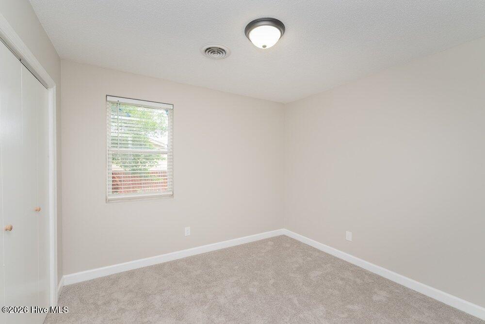 4524 Oakley Pirkle Road Property Photo 20