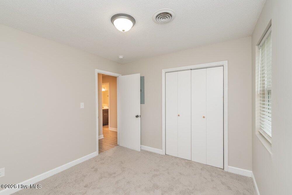 4524 Oakley Pirkle Road Property Photo 21