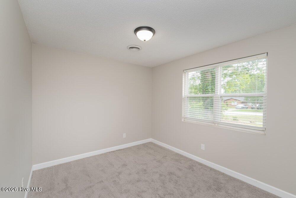 4524 Oakley Pirkle Road Property Photo 22