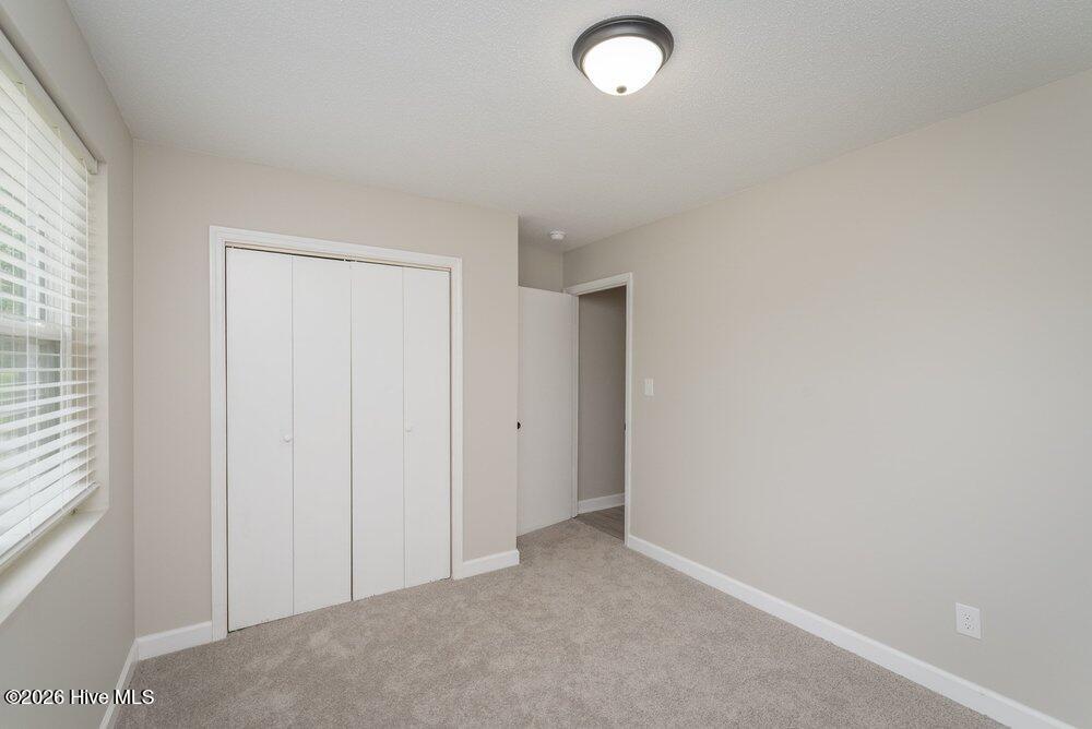 4524 Oakley Pirkle Road Property Photo 23