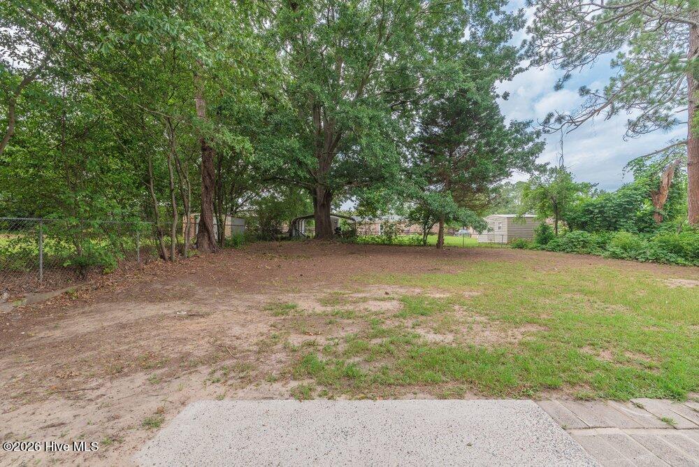 4524 Oakley Pirkle Road Property Photo 24