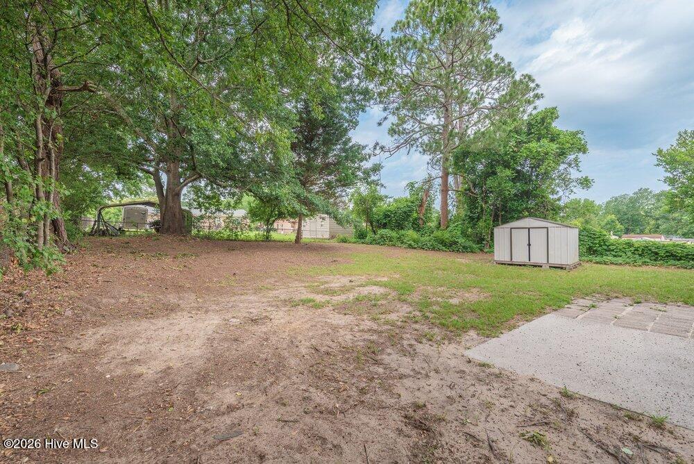 4524 Oakley Pirkle Road Property Photo 25