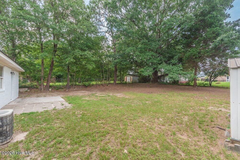 4524 Oakley Pirkle Road Property Photo 26