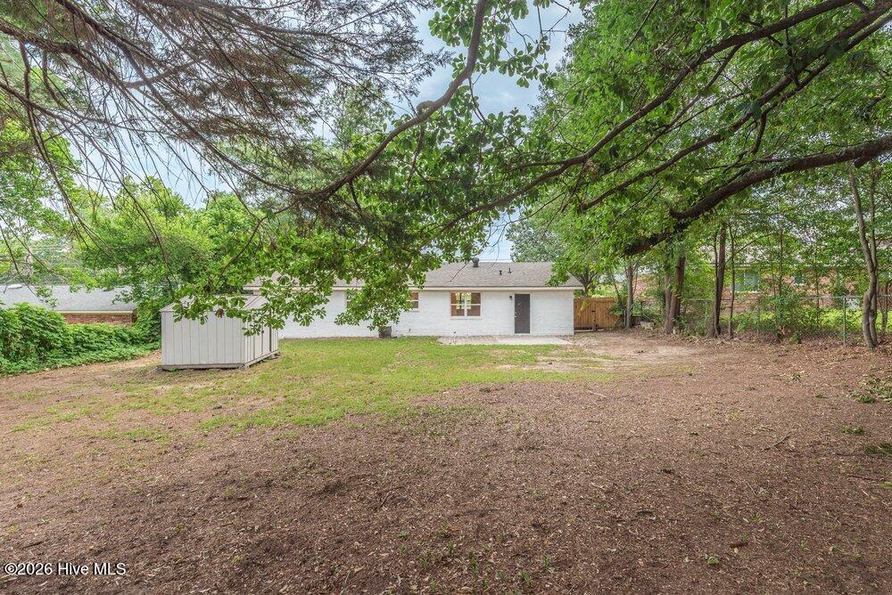 4524 Oakley Pirkle Road Property Photo 27