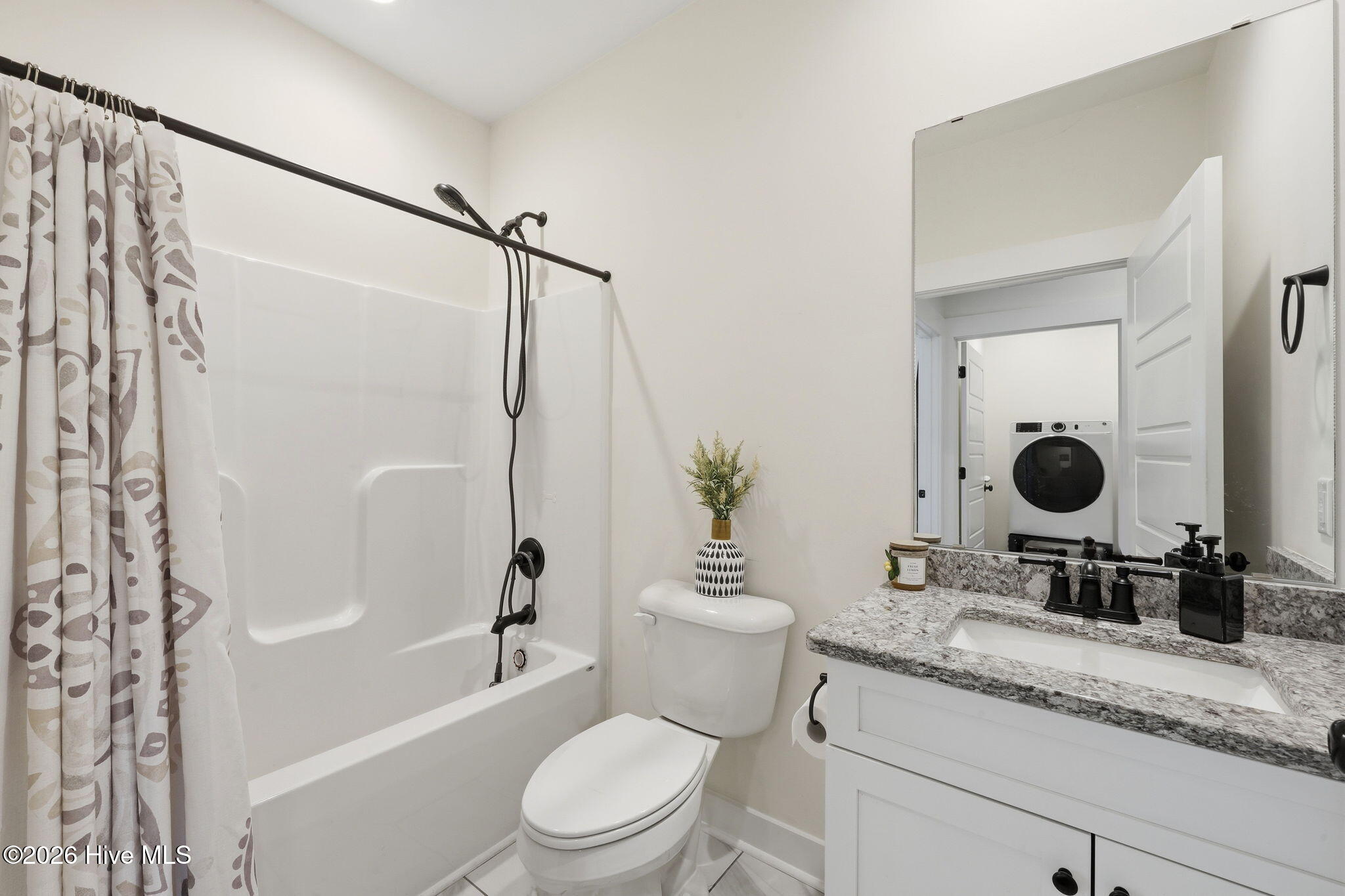813 Bluebird Drive Property Photo 33