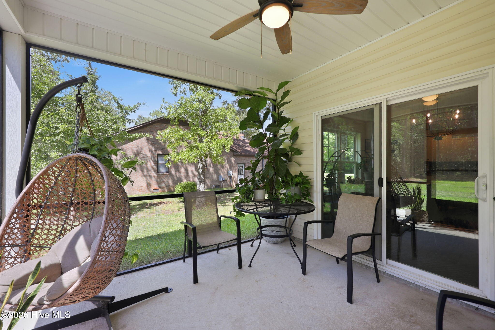 813 Bluebird Drive Property Photo 38