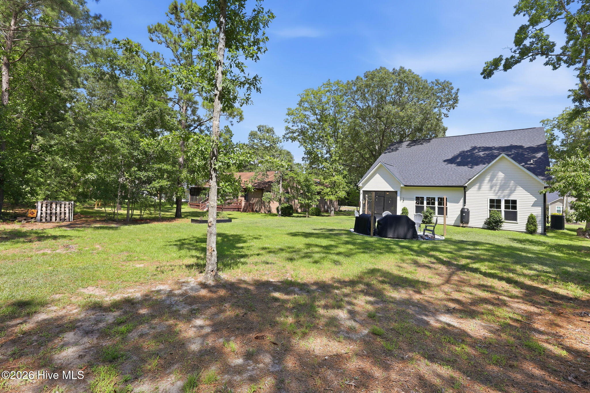 813 Bluebird Drive Property Photo 42