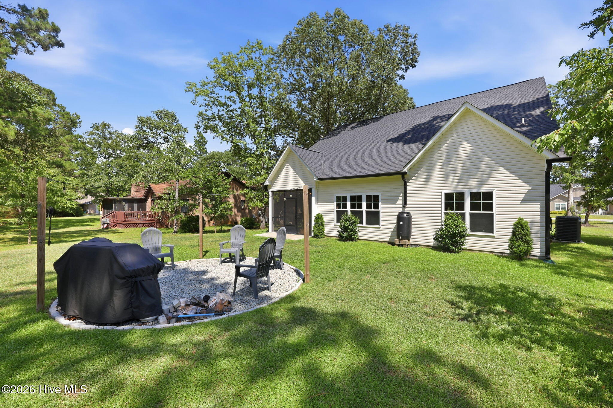813 Bluebird Drive Property Photo 43