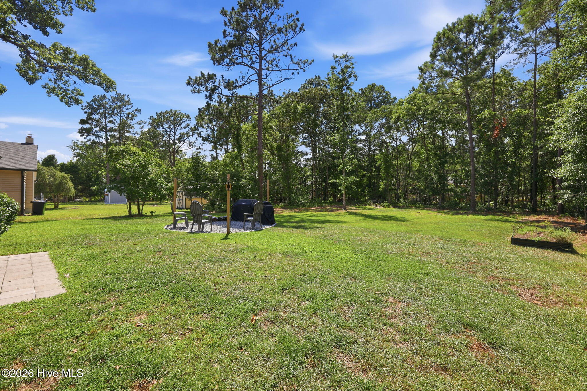 813 Bluebird Drive Property Photo 44