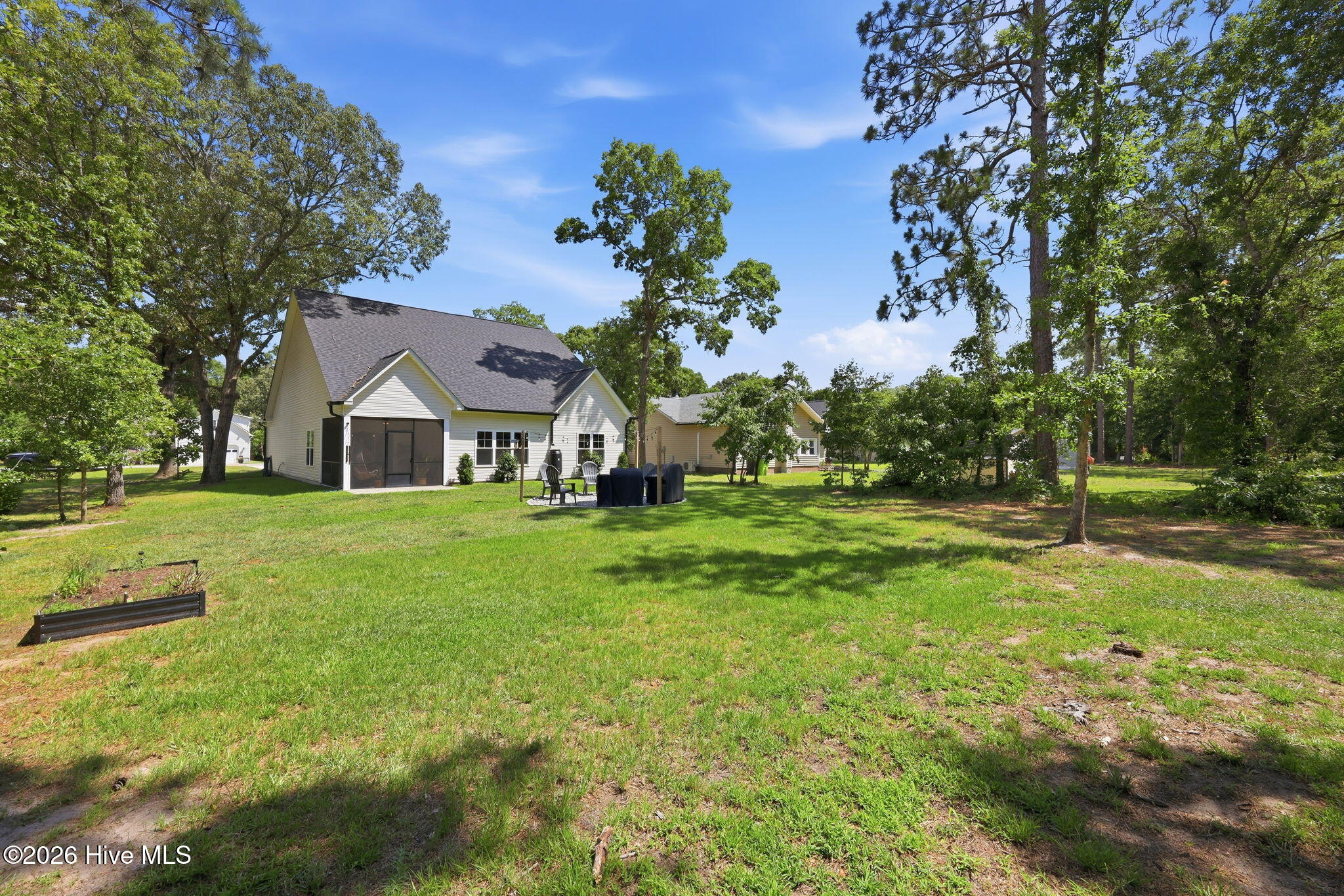 813 Bluebird Drive Property Photo 45
