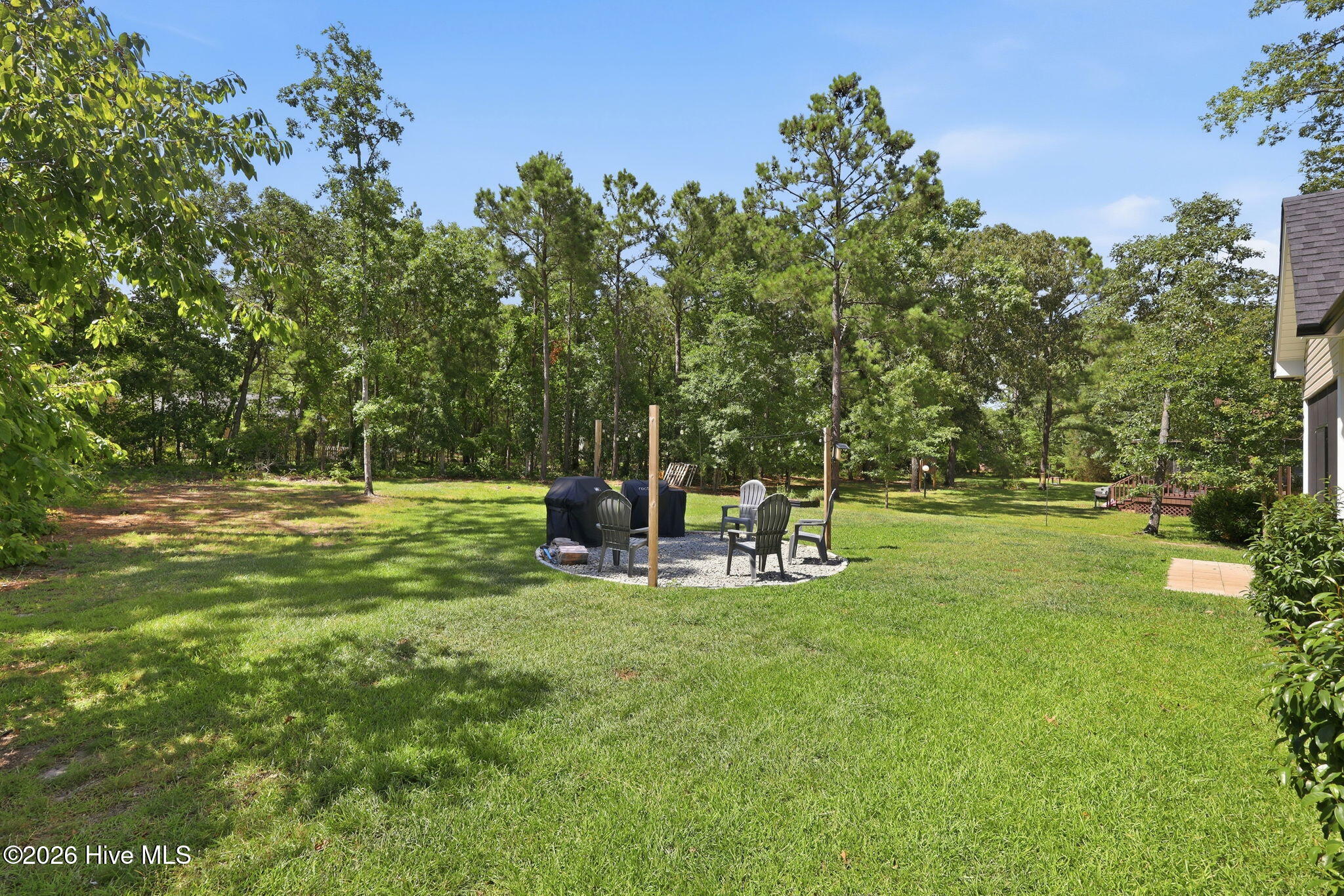 813 Bluebird Drive Property Photo 46