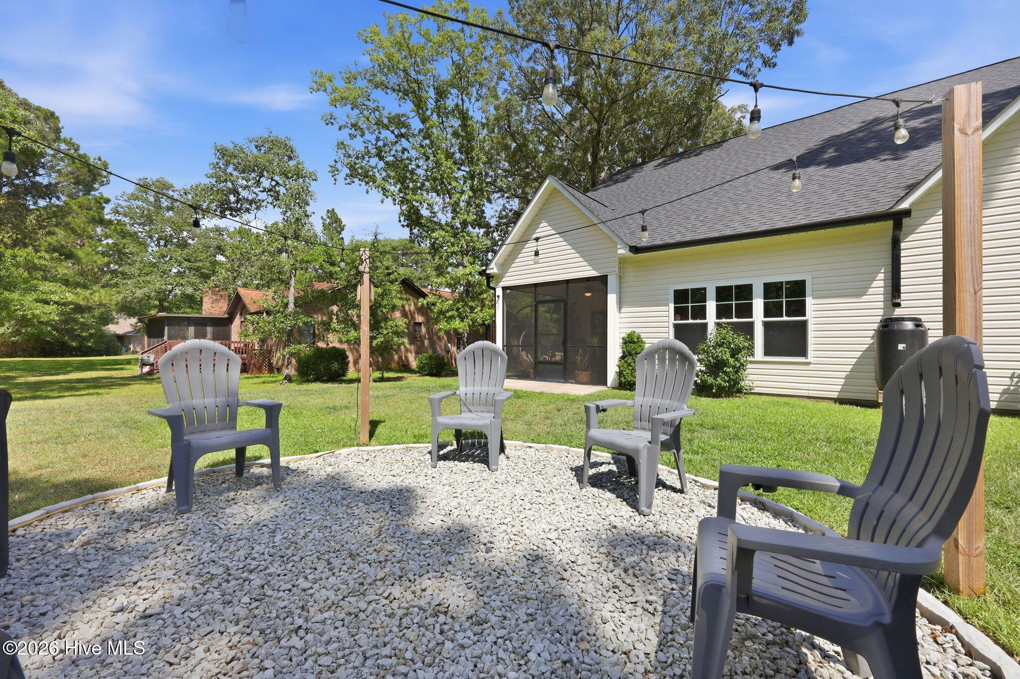813 Bluebird Drive Property Photo 48
