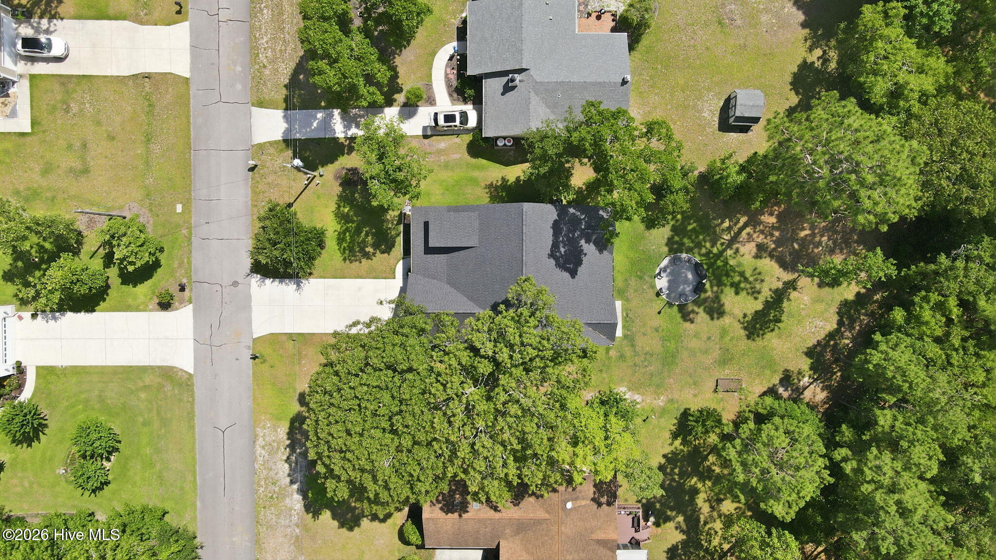 813 Bluebird Drive Property Photo 49