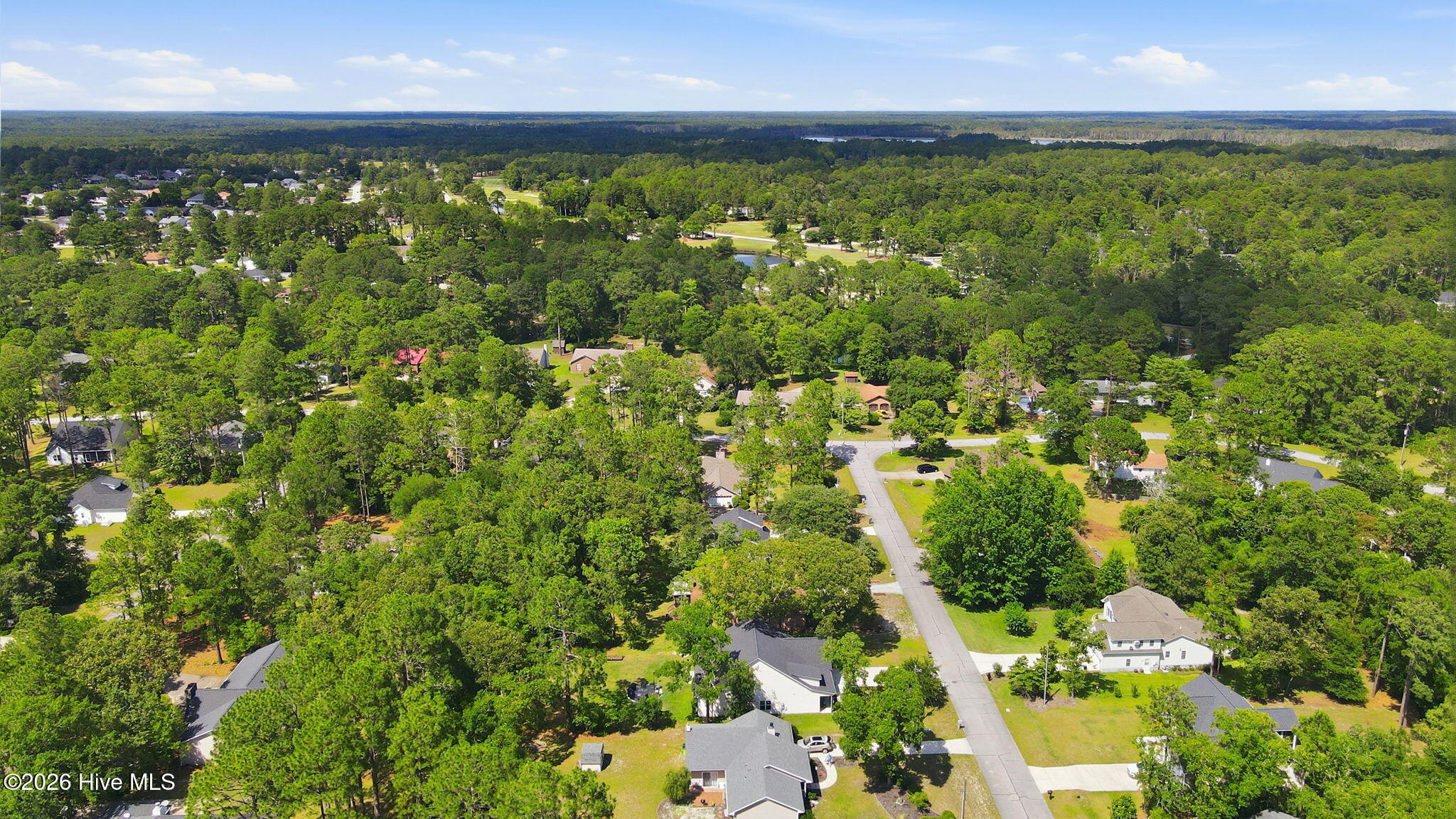 813 Bluebird Drive Property Photo 54
