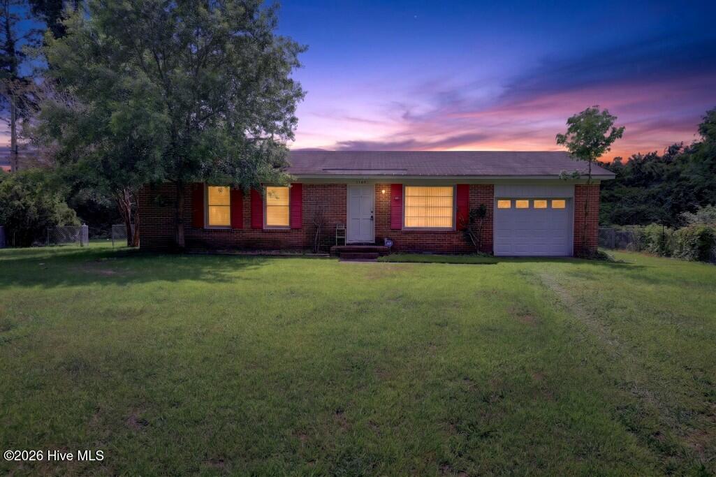 2907 Mason Circle Property Photo 2