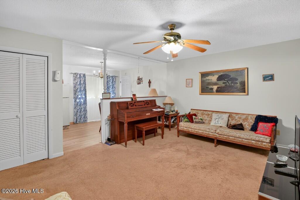 2907 Mason Circle Property Photo 5