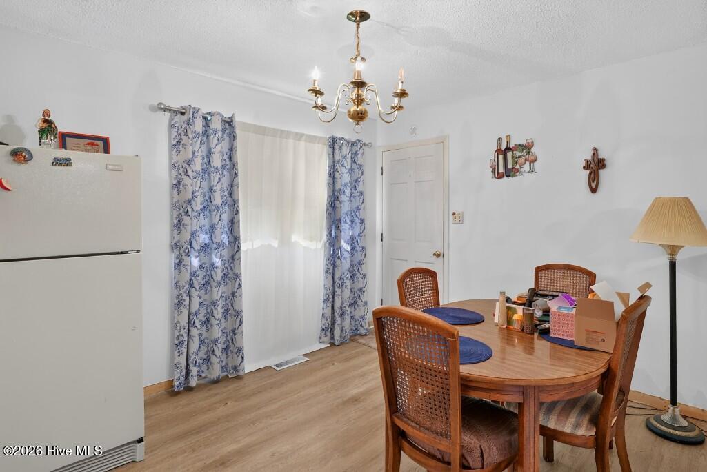 2907 Mason Circle Property Photo 6