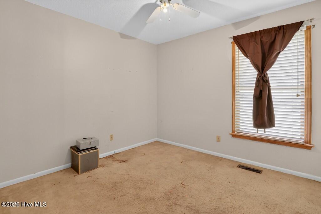 2907 Mason Circle Property Photo 10