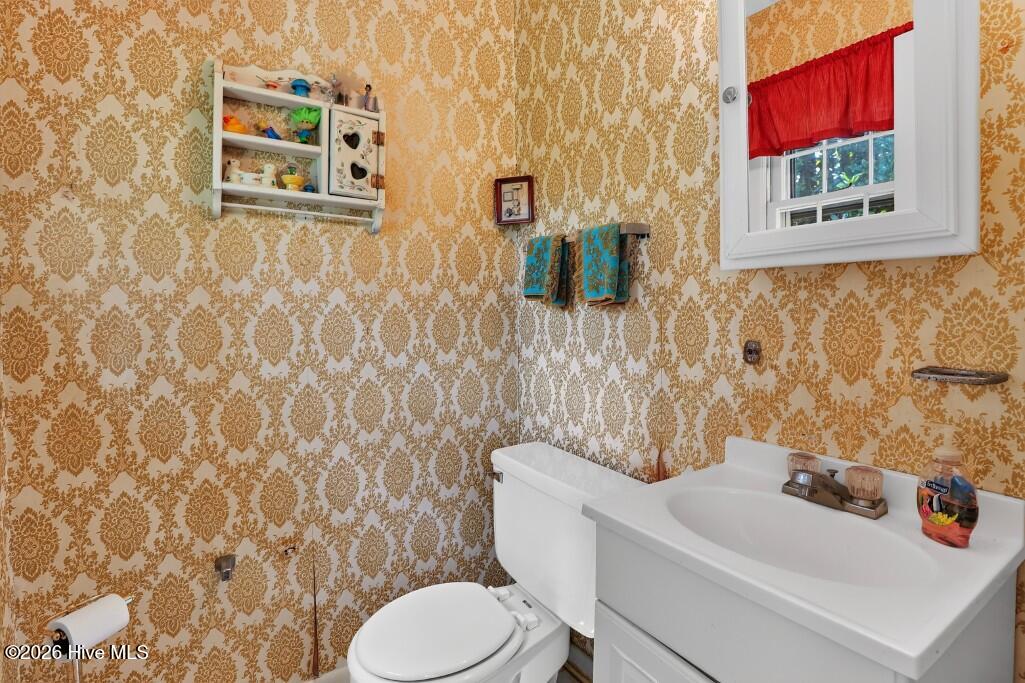 2907 Mason Circle Property Photo 11