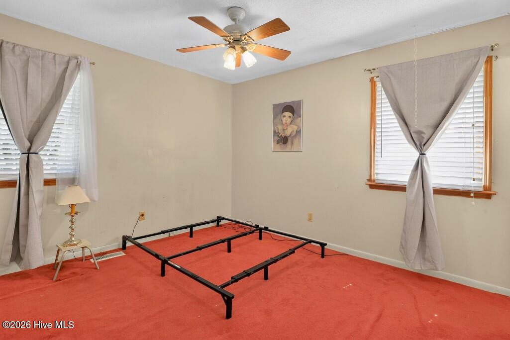 2907 Mason Circle Property Photo 12