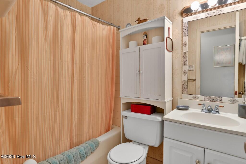 2907 Mason Circle Property Photo 14