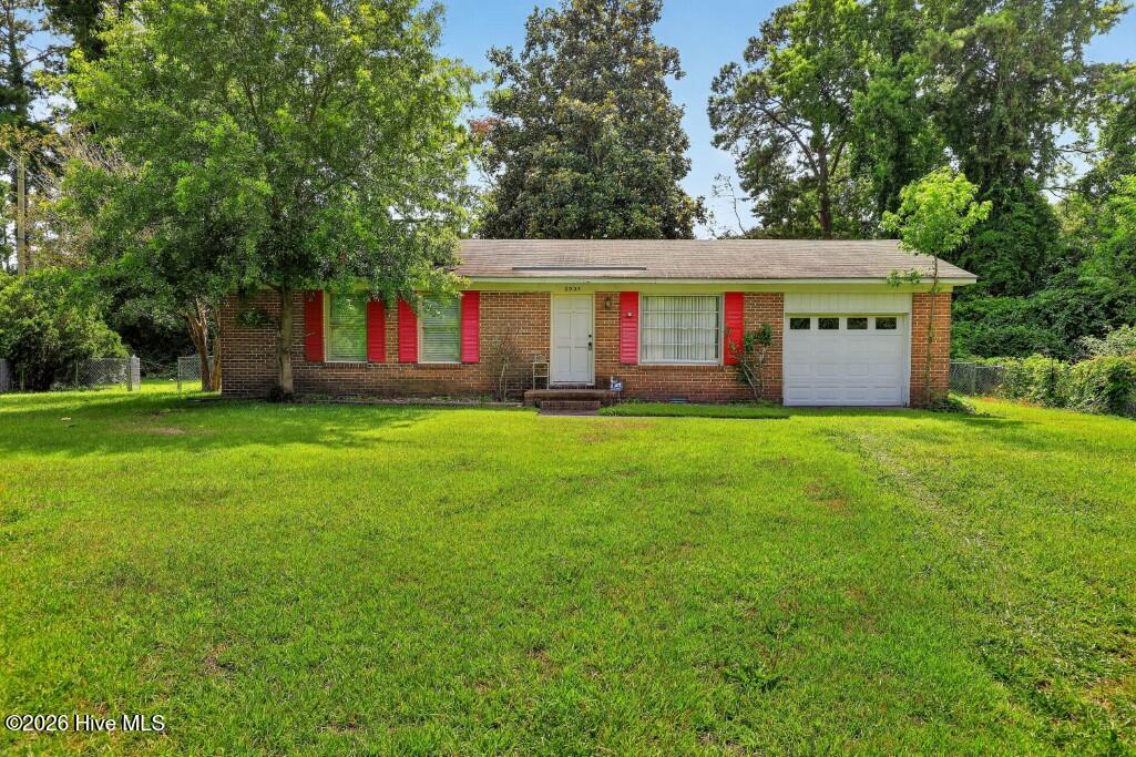 2907 Mason Circle Property Photo 15