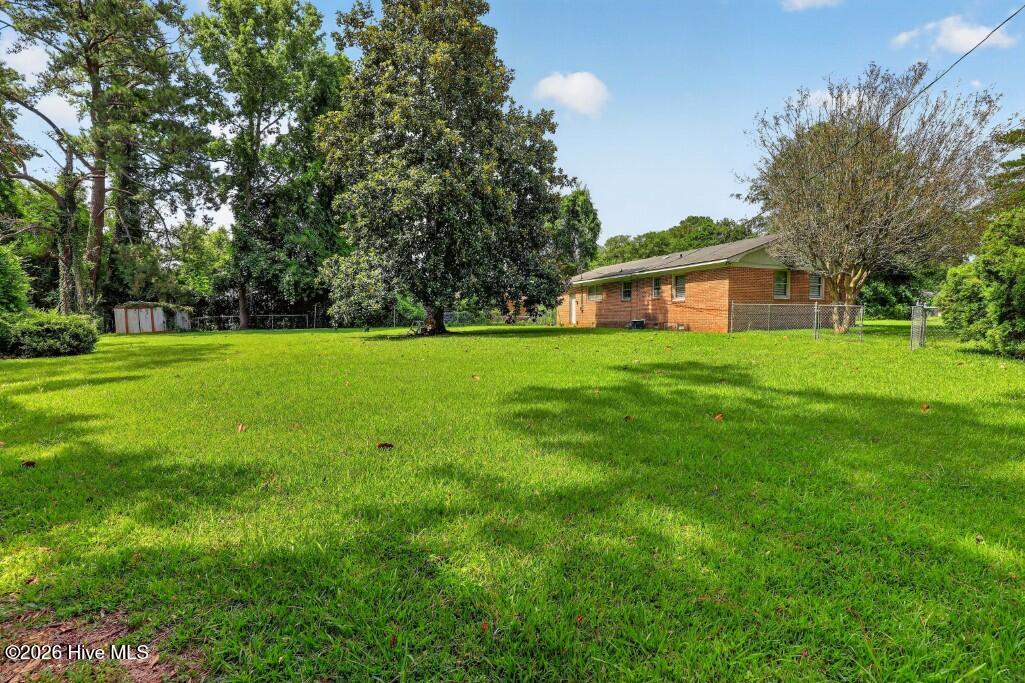 2907 Mason Circle Property Photo 16