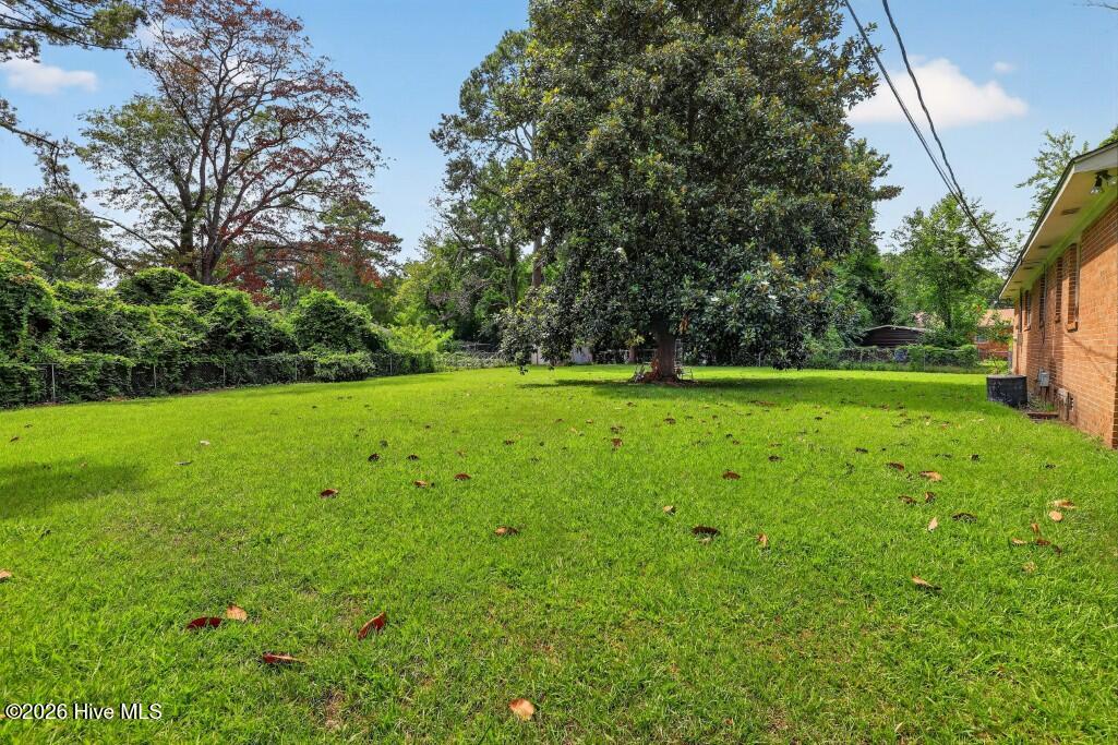 2907 Mason Circle Property Photo 17