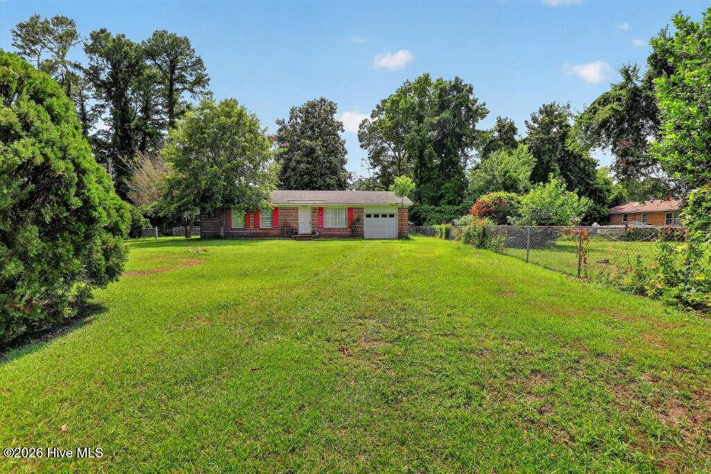 2907 Mason Circle Property Photo 18