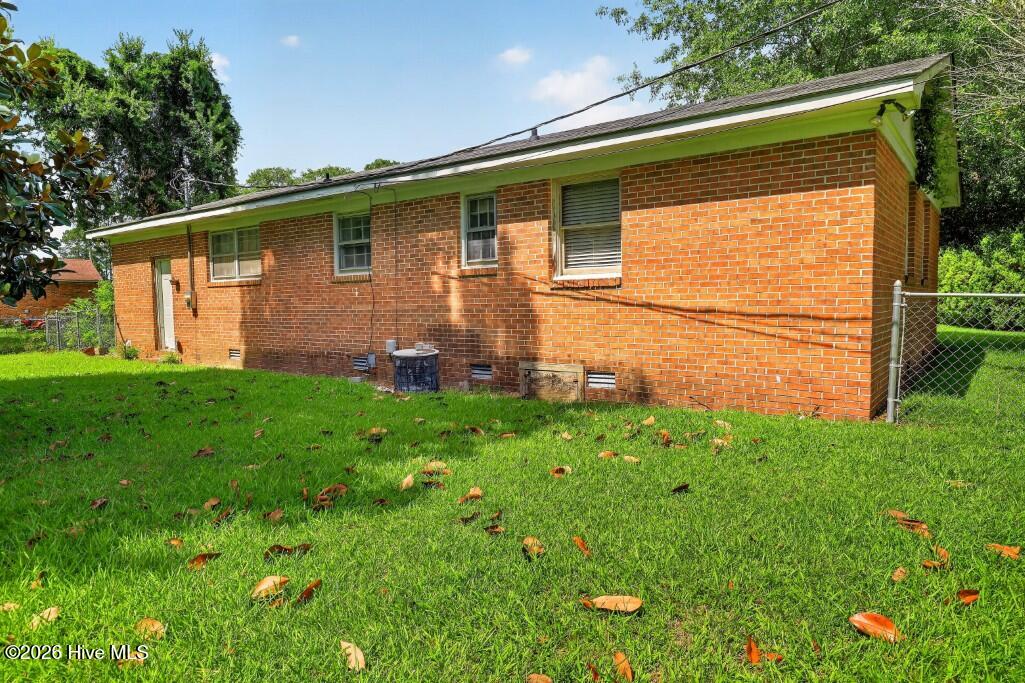 2907 Mason Circle Property Photo 19
