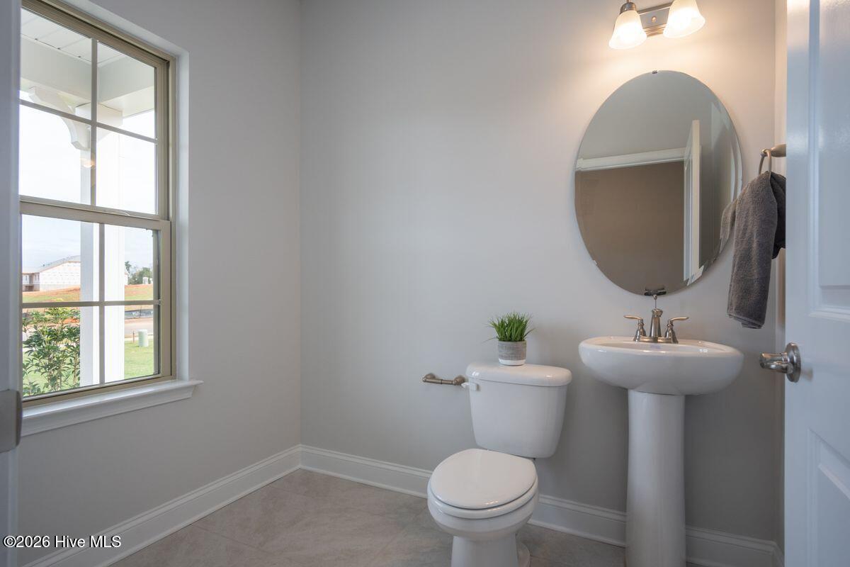 106 Jackson Ridge Way Property Photo 5