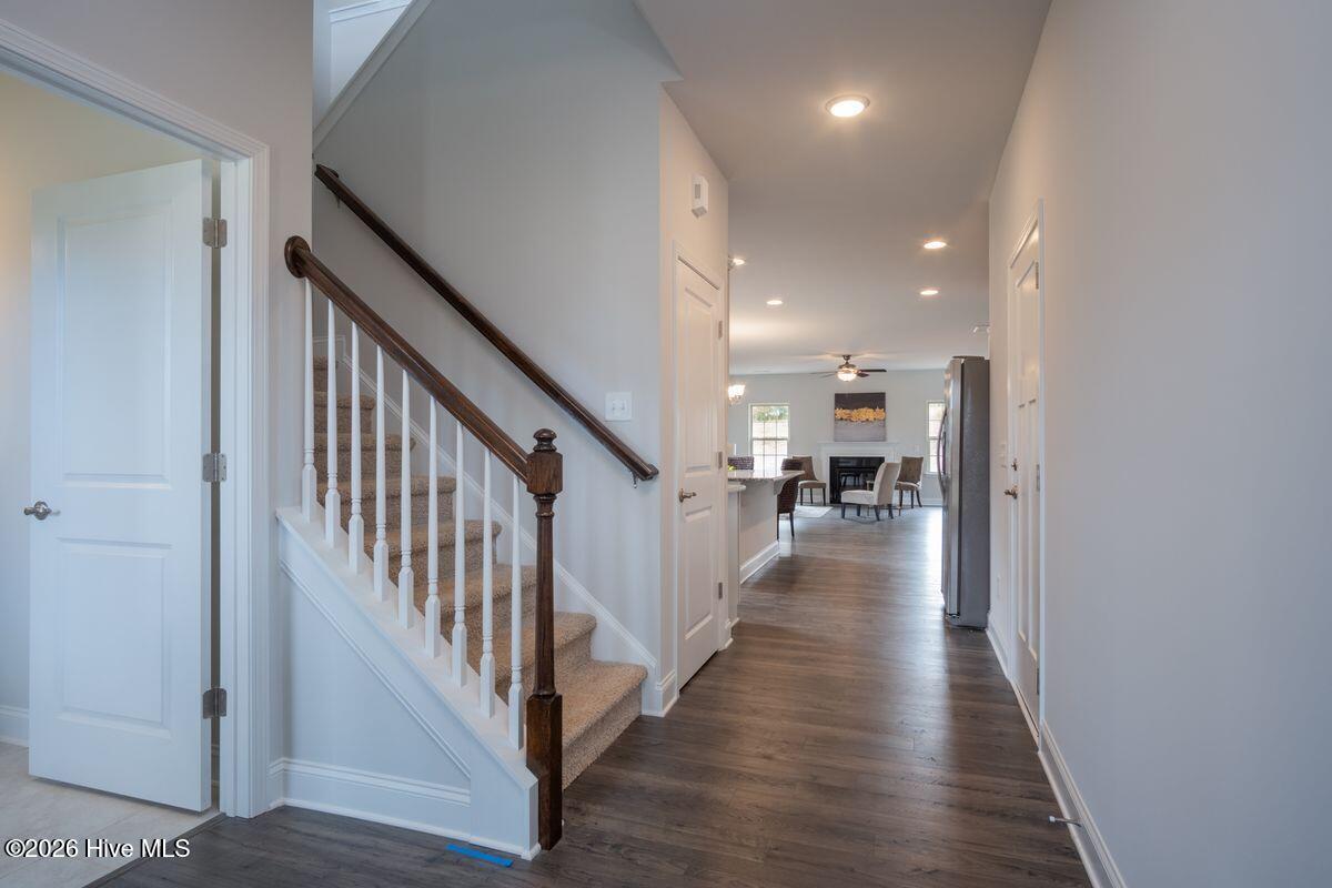 106 Jackson Ridge Way Property Photo 6