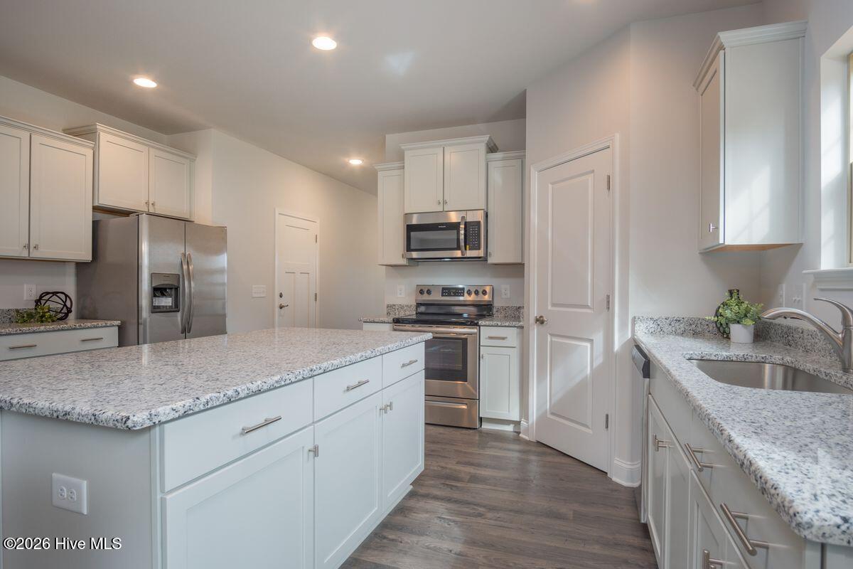 106 Jackson Ridge Way Property Photo 10