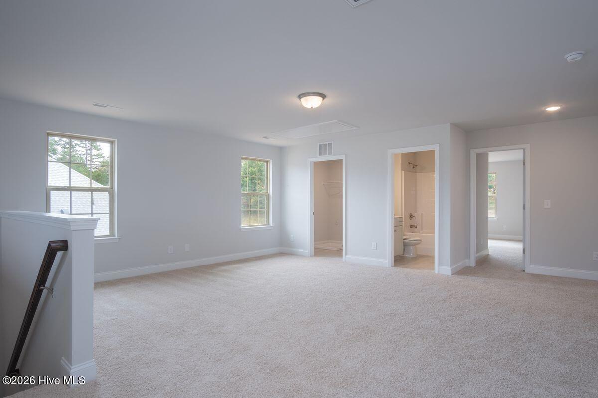 106 Jackson Ridge Way Property Photo 19