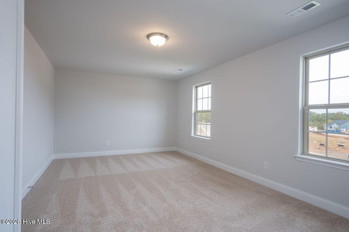 106 Jackson Ridge Way Property Photo 21