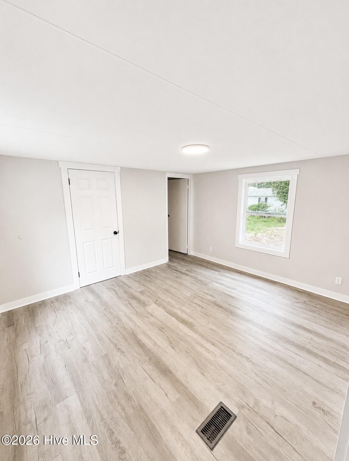 5431 Cardinal Road Sw Property Photo 6