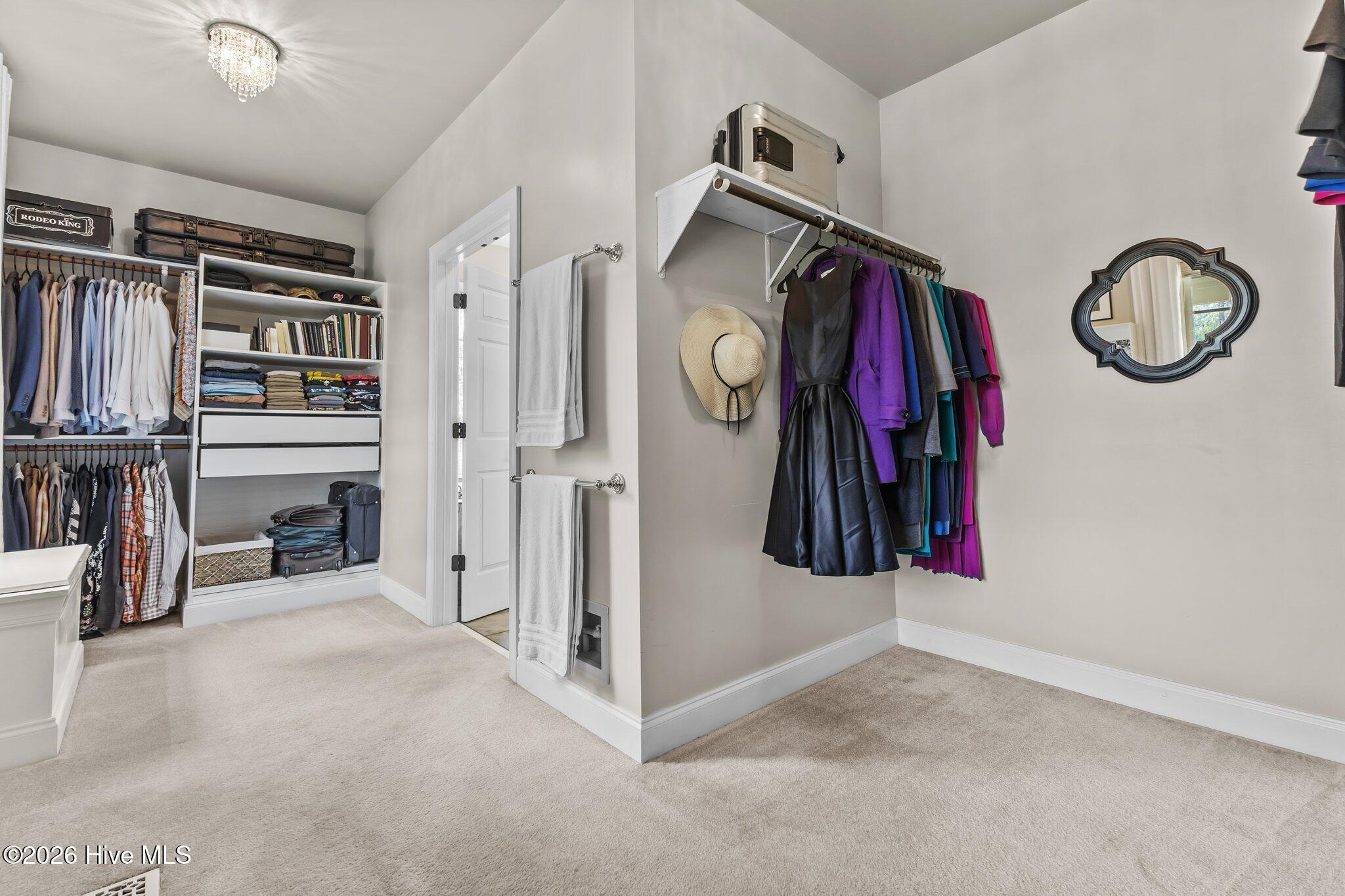 110 Merced Court Property Photo 32