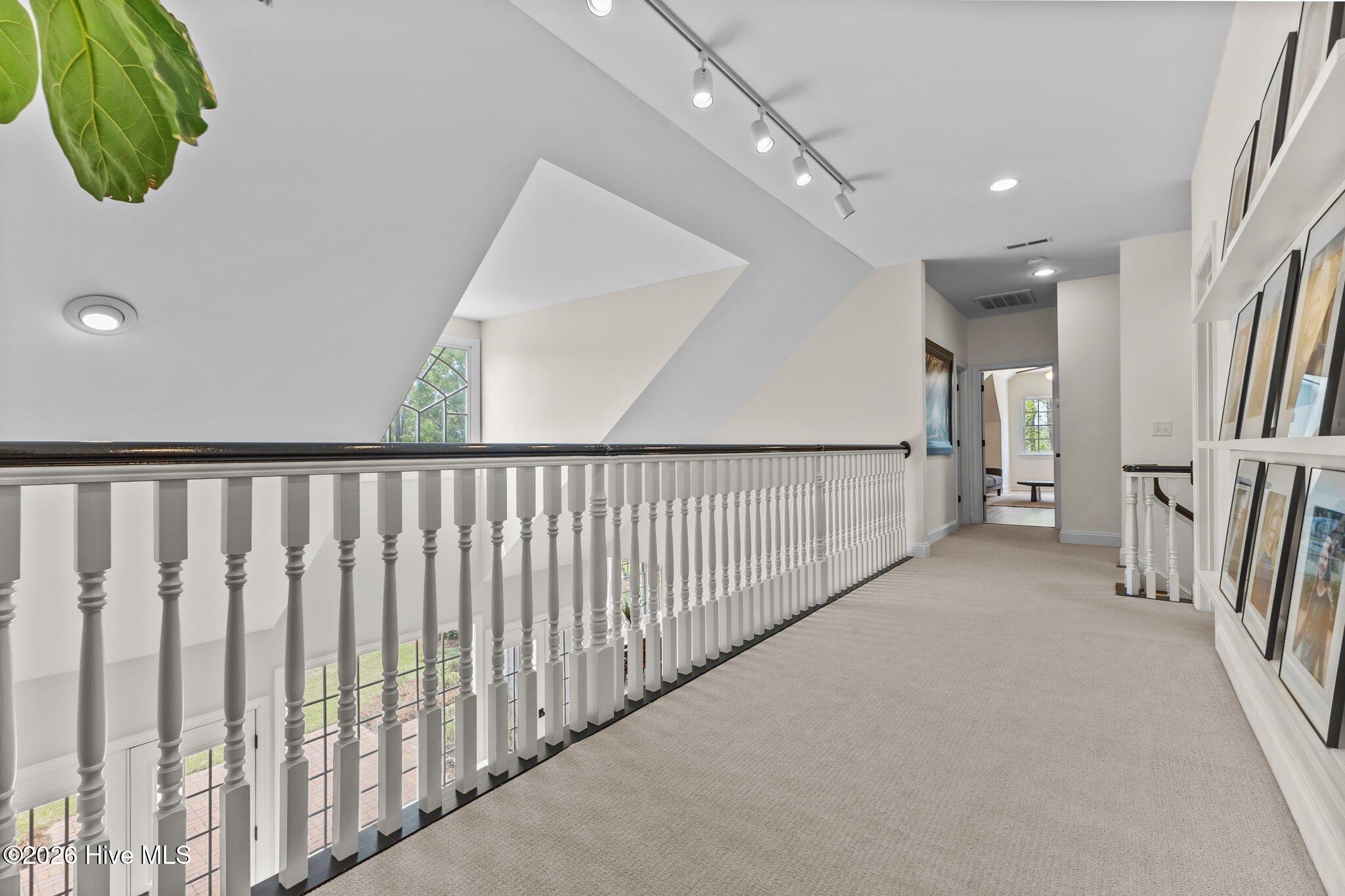 110 Merced Court Property Photo 35