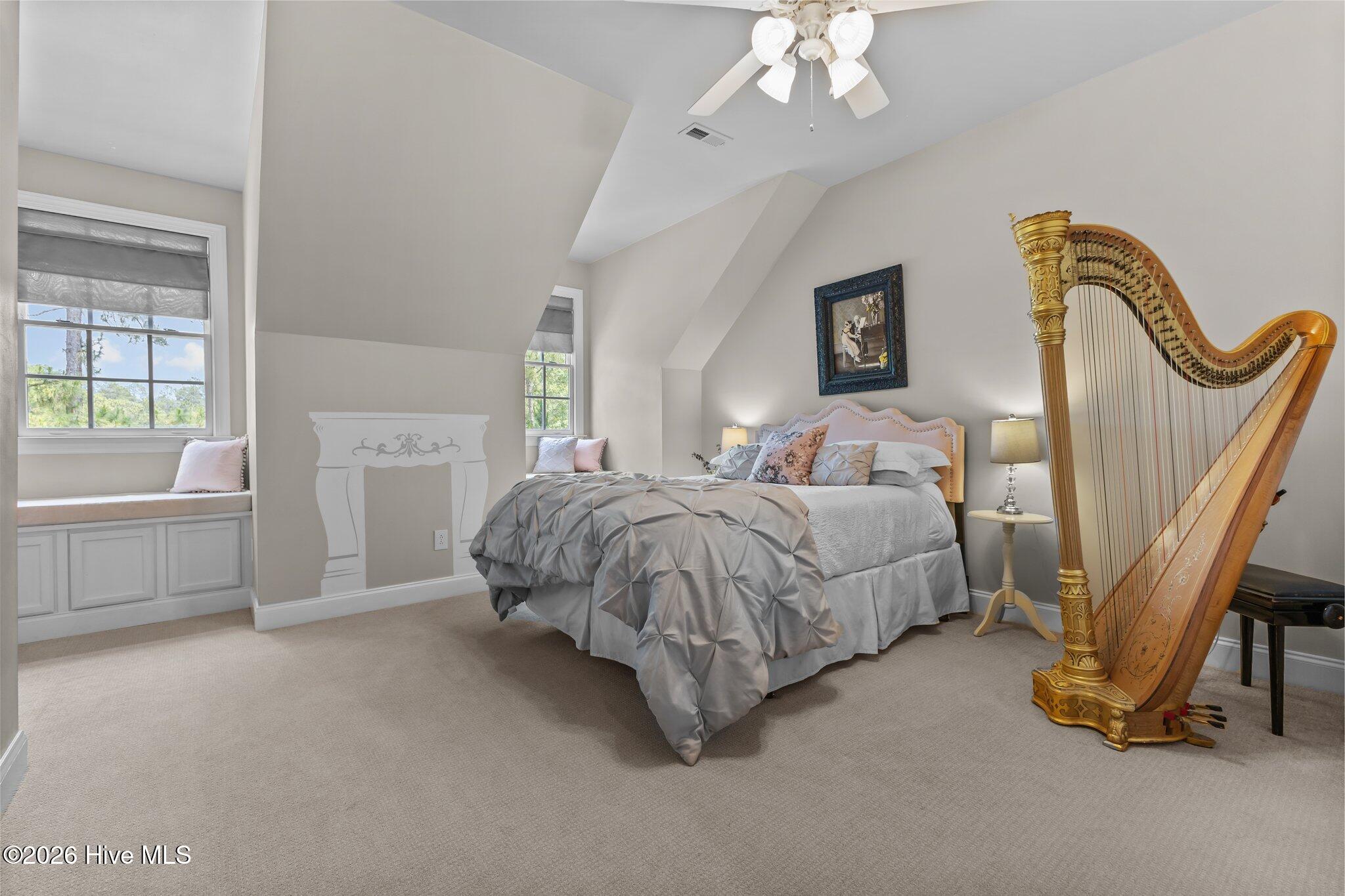 110 Merced Court Property Photo 37